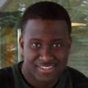 Brian K.